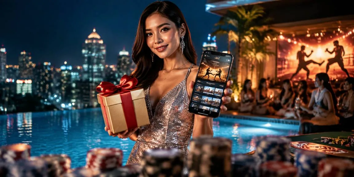 waiwai 89 สปอร์ตมือถือ