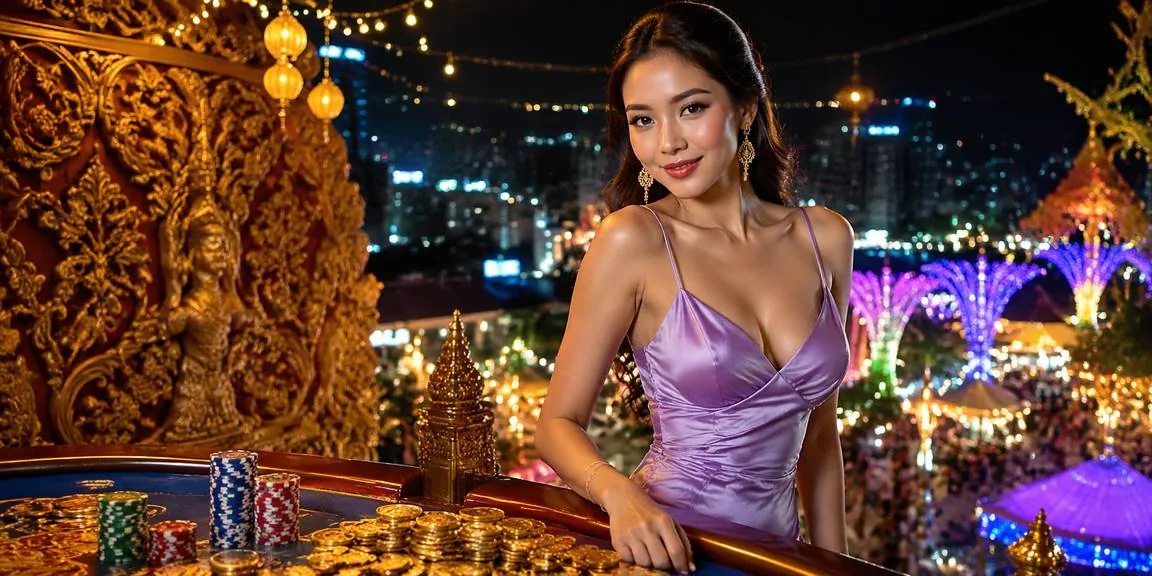 waiwai 89 ตลาดกีฬา Pinnacle ฟุตบอลและมวยไทยในหน้าเดียว