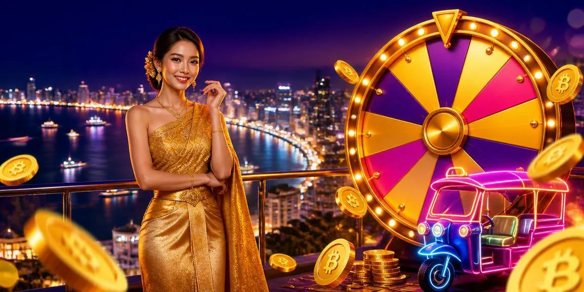 waiwai 89 ข้อกำหนดและเงื่อนไขการใช้งานบัญชี waiwai 89