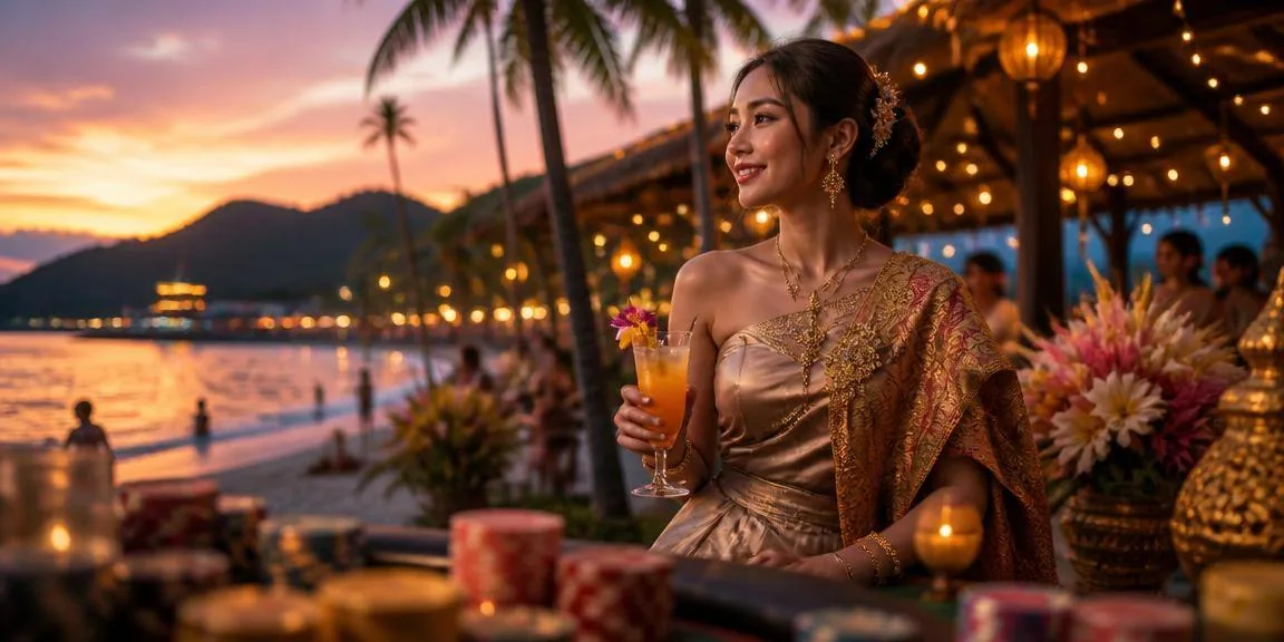 waiwai 89 ไทย แอปคาสิโน