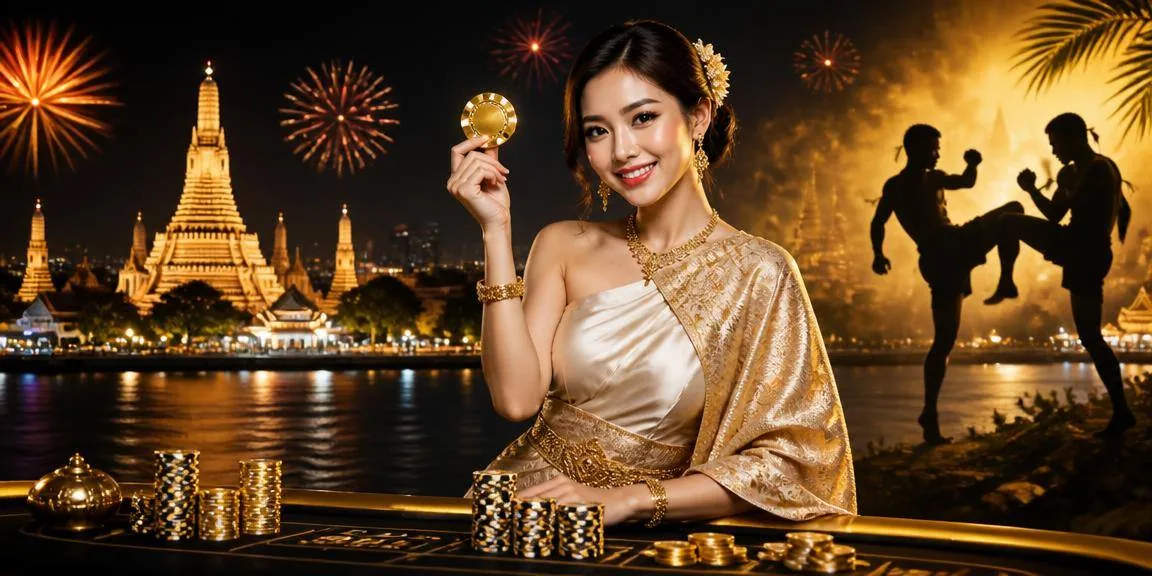 waiwai 89 โบนัส